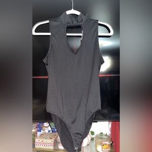 Bodysuit